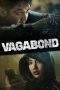 Vagabond nonton streaming Vagabond