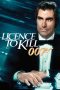 Licence to Kill nonton film Licence to Kill