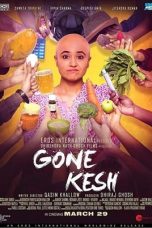 Gone Kesh nonton film Gone Kesh