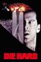 Die Hard nonton film Die Hard