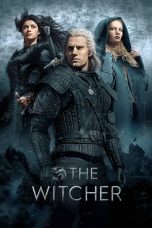 The Witcher Nonton Film The Witcher