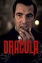 Nonton film Dracula