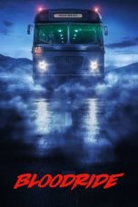 p4BUR7lgtLVZW3RrwQtnI0fagDK