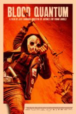 8rSUEC2jUBbUFe5cvN8wbC1CSWB