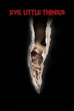 miZsTShUuSseZulSJwqfBgiAso5