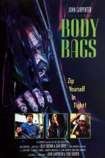 9ZkMGlNzYZf93ybMjQg2vAaA2kj