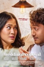 Nonton Film Indo Wedding Proposal (2021) Full Movie | http://161.97.102.97/