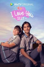 Nonton Film Seri Indo I Love You Silly (2021) Full Movie | http://161.97.102.97/