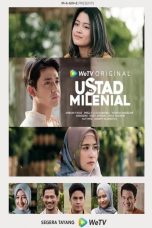 Nonton Film Seri Indo Ustad Milenial (2021) Full Movie | http://161.97.102.97/
