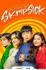 Nonton Film Seri Indo Skripsick: Derita Mahasiswa Abadi (2021) Full Movie | http://161.97.102.97/