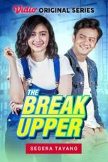 Nonton Film Seri Indo The Break Upper (2021) Full Movie | http://161.97.102.97/