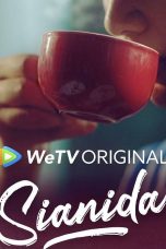 Nonton Film Seri Indo Sianida (2021) Full Movie | http://161.97.102.97/