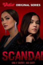 Nonton Film Seri Indo Scandal (2021) Full Movie | http://161.97.102.97/