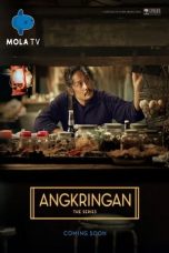 Nonton Film Seri Indo Angkringan the Series (2021) Full Movie | http://161.97.102.97/