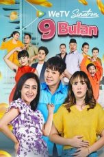 Nonton Film Seri Indo 9 Bulan (2021) Full Movie | http://161.97.102.97/