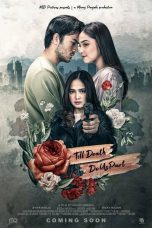 Nonton Film Indo Till Death Do Us Part (2021) Full Movie | http://161.97.102.97/