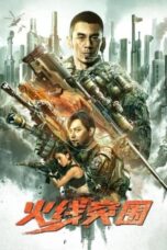 d9kZgw1VOCI3tnPJDU596bXtdpX