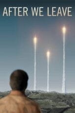 mE2WdHdIwPdnOpfrswpvm6ZyKJu