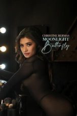 maG1LXV7W0nC0ZjXUgXJ6qzn4Ns