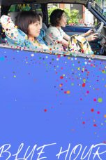 sh59zJB496I0fCWKY4TKURqxOdk