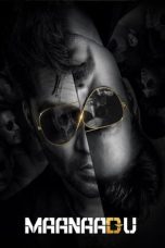 zO4mfRXYwuOYSy4YoXGVxh3oz1p