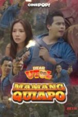 Mamang Quiapo (2026)