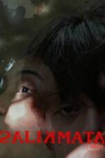 Unseen (Salikmata) (2025)