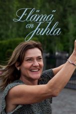 wlLihT3HLUUz8VFQM84Oblwii3F